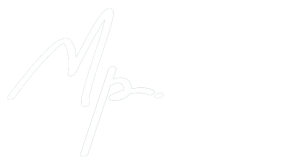 metta-logo-full