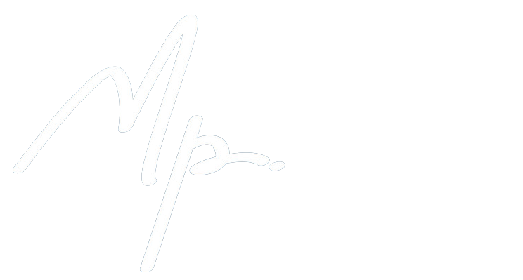 metta-logo-full