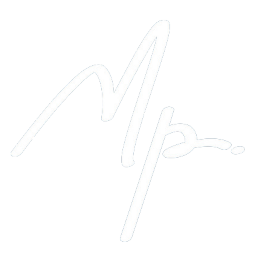 mt-logo