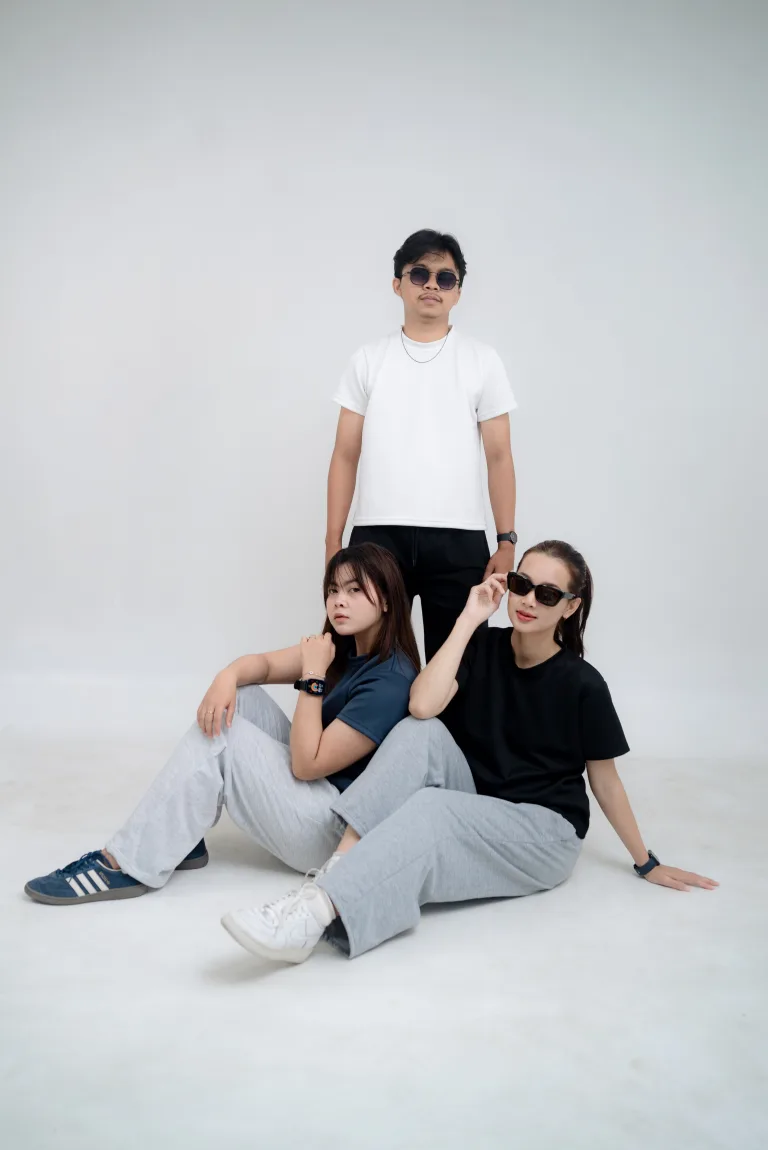 studio